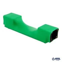 Konverter DC/DC ATTE ASDC-12-240-HS (SDIP-12-240)