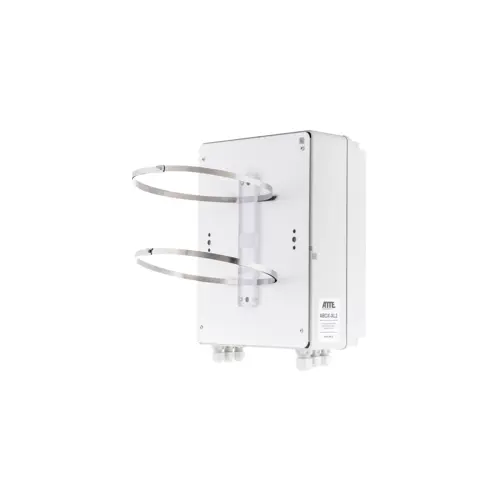 Adapter za stup ATTE, ADD-PMAXL (5902143690085)