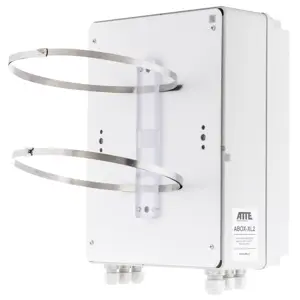 ATTE POLE ADAPTER ADD-PMAXL