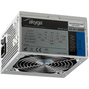 atx-500w-akyga-ak-b1-500e-p4-3x-sata-2x-molex-ppfc-fan-12cm-60339-ak-b1-500e.webp