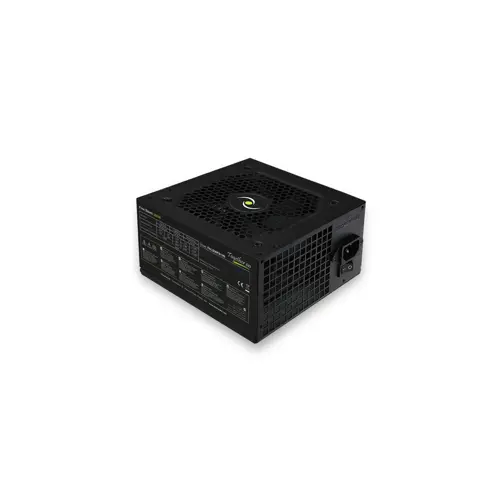 Napajanje TECNOWARE FAL506FS12B (ATX, 500W)