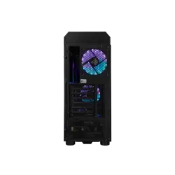 atx-tornado-rgb-kuciste-chieftec-scorpion-iii-usb31-crna-26741-cftoh-gl-03b-op.webp