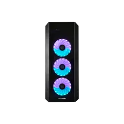 atx-tornado-rgb-kuciste-chieftec-scorpion-iii-usb31-crna-32503-cftoh-gl-03b-op.webp