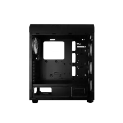 atx-tornado-rgb-kuciste-chieftec-scorpion-iii-usb31-crna-33057-cftoh-gl-03b-op.webp