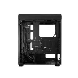 atx-tornado-rgb-kuciste-chieftec-scorpion-iii-usb31-crna-33748-cftoh-gl-03b-op.webp