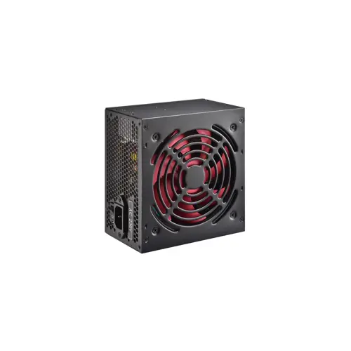 atx23-350w-power-supply-enclosure-xn050-xilence-33893-wlononwcraoak.webp