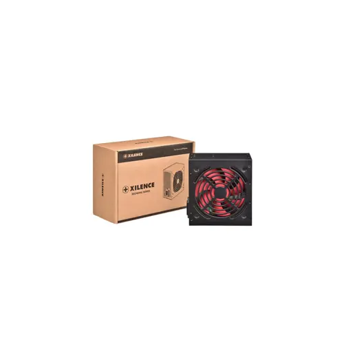 atx23-350w-power-supply-enclosure-xn050-xilence-41007-wlononwcraoak.webp