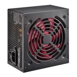 atx23-500w-power-supply-case-xn052-xilence-5916-wlononwcrel04.webp