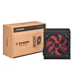 atx23-500w-power-supply-case-xn052-xilence-6149-wlononwcrel04.webp