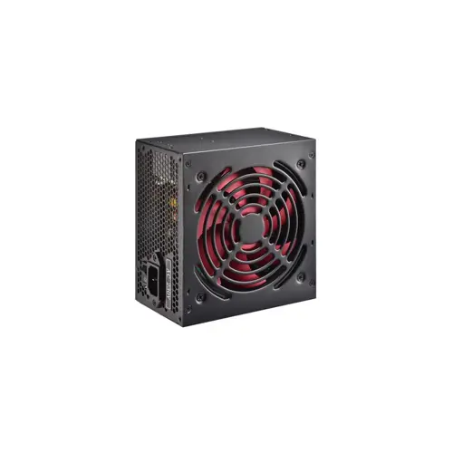 atx23-600w-power-supply-enclosure-xn053-xilence-77176-wlononwcranua.webp