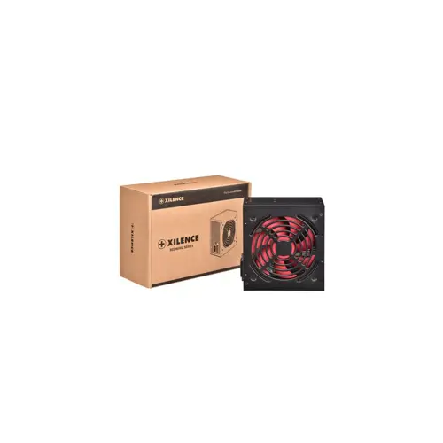 atx23-600w-power-supply-enclosure-xn053-xilence-81361-wlononwcranua.webp