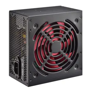 atx231-700w-power-supply-enclosure-xn054-xilence-8961-wlononwcrao57.webp