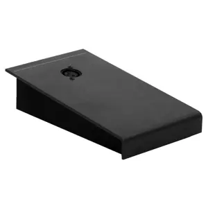 audac-apm-microphone-partaccessory-32252-wlononwcrioar.webp