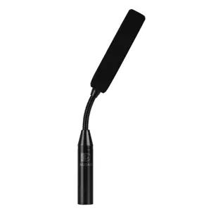 audac-cmx230-microphone-black-studio-microphone-16755-wlononwcrilww.webp