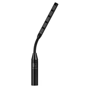 audac-cmx230-microphone-black-studio-microphone-16958-wlononwcrilww.webp