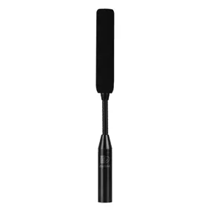 audac-cmx230-microphone-black-studio-microphone-19099-wlononwcrilww.webp