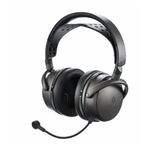 Audeze Maxwell 2 Wireless Gaming-Kopfhörer für PlayStation