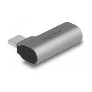 audio-adapter-delock-64192-usb-c-na-35mm-hi-res-audio-dac-po-13185-113273rn.webp