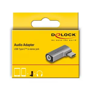 audio-adapter-delock-64192-usb-c-na-35mm-hi-res-audio-dac-po-3408-113273rn.webp