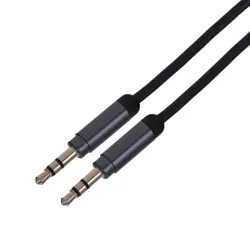 audio-kabel-gembird-12-m-35mm35mm-mm-crni-39643-kabgemmid0007.webp