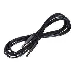audio-kabel-gembird-12-m-35mm35mm-mm-crni-85392-kabgemmid0007.webp