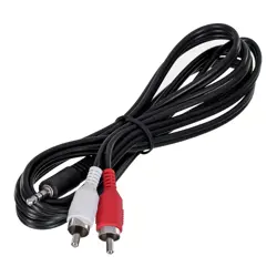 audio-kabel-gembird-15-m-35mm2xrca-mm-crni-crveni-bijeli-44409-kabgemmid0001.webp