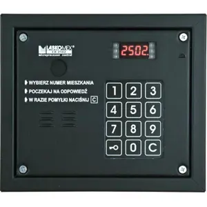 audio-panel-s-citacem-rfid-kljuceva-laskomex-cp-2503r-crna-26290-wlononwcr5190.webp