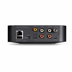 audio-streamer-bluesound-hub-crni-01270122_1.jpg