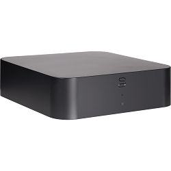 audio-streamer-bluesound-hub-crni-01270122_264511.jpg