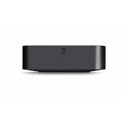 audio-streamer-bluesound-hub-crni-01270122_264512.jpg