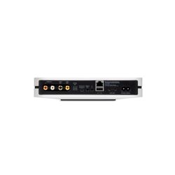 audio-streamer-bluesound-node-n132-bijeli-10219-n132_white.jpg