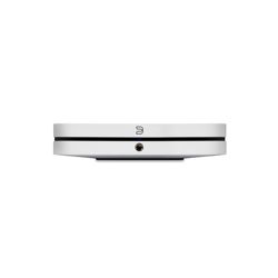 audio-streamer-bluesound-node-n132-bijeli-31014-n132_white.jpg