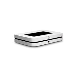 audio-streamer-bluesound-node-n132-bijeli-33330-n132_white.jpg