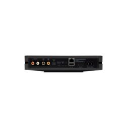 audio-streamer-bluesound-node-n132-crni-19675-n132_black.jpg
