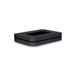 audio-streamer-bluesound-node-n132-crni-33006-n132_black.jpg