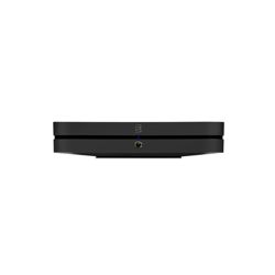 audio-streamer-bluesound-node-n132-crni-86981-n132_black.jpg