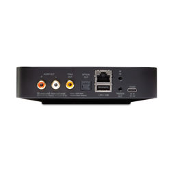 audio-streamer-bluesound-node-nano-crni-69820-node_nano.jpg