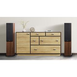audio-streamer-bluesound-powernode-edge-bijeli-01270137_1.jpg
