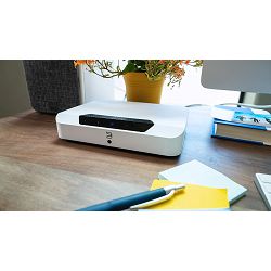 audio-streamer-bluesound-powernode-edge-bijeli-01270137_314686.jpg