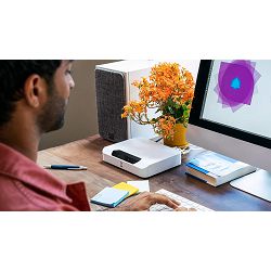audio-streamer-bluesound-powernode-edge-bijeli-01270137_314687.jpg