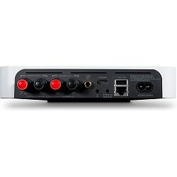 audio-streamer-bluesound-powernode-edge-bijeli-01270137_314688.jpg