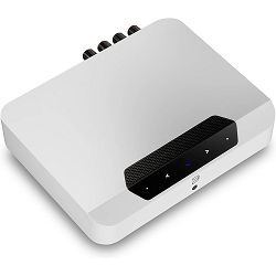 audio-streamer-bluesound-powernode-edge-bijeli-01270137_314689.jpg