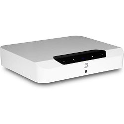 audio-streamer-bluesound-powernode-edge-bijeli-01270137_314690.jpg