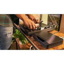 audio-streamer-bluesound-powernode-edge-crni-01270140_1.jpg