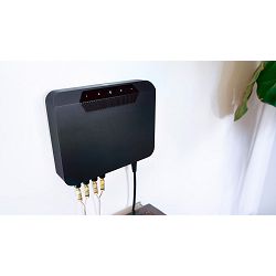 audio-streamer-bluesound-powernode-edge-crni-01270140_314694.jpg