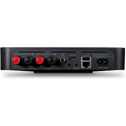 audio-streamer-bluesound-powernode-edge-crni-01270140_314696.jpg