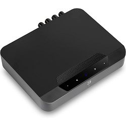 audio-streamer-bluesound-powernode-edge-crni-01270140_314697.jpg