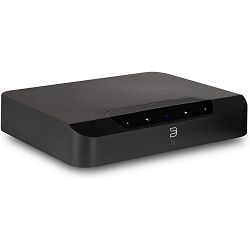 audio-streamer-bluesound-powernode-edge-crni-01270140_314698.jpg