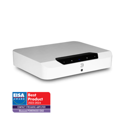 audio-streamer-pojacalo-bluesound-powernode-edge-bijeli-9802-01270137.png