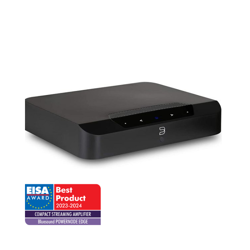 audio-streamer-pojacalo-bluesound-powernode-edge-crni-42133-01270140.png
